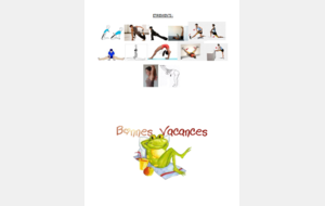 53b52b4d9c296_gym3.PNG